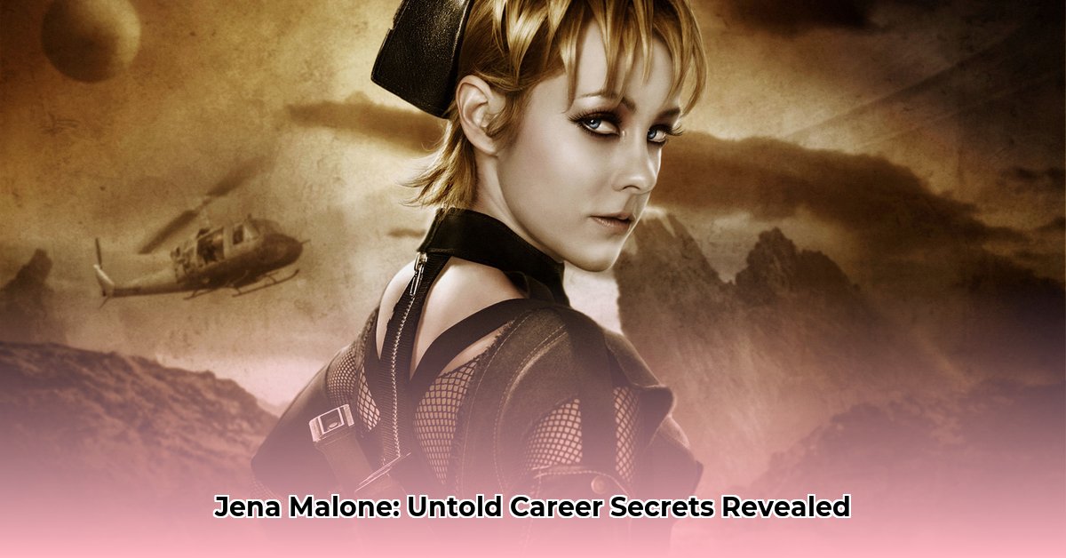 download-jena-malone